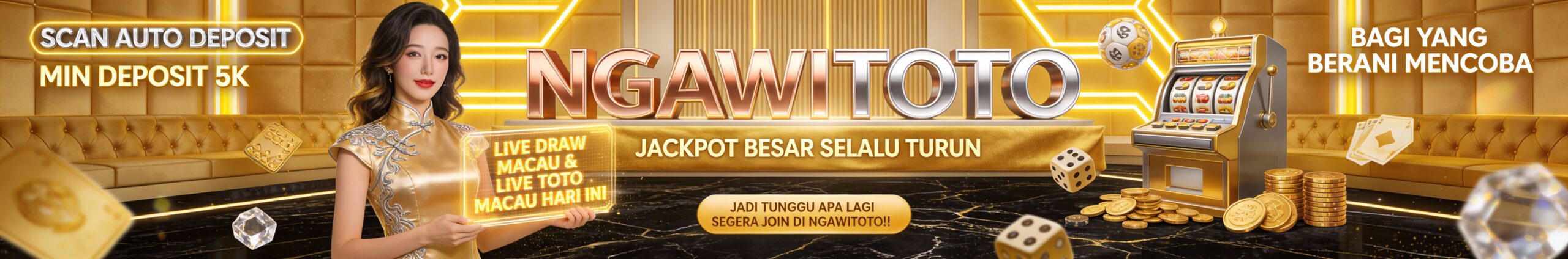 NGAWITOTO: Prediksi Togel Jitu > Data HK, SDY, SGP > Live Toto Macau Tercepat